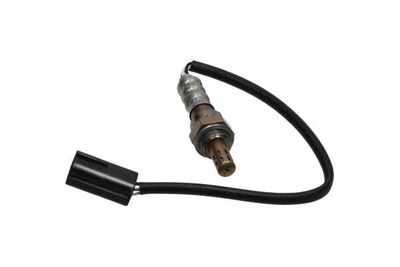 SONDA LAMBDA Kavo Parts EOS4004 11