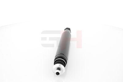 360 Grad Ansicht 13