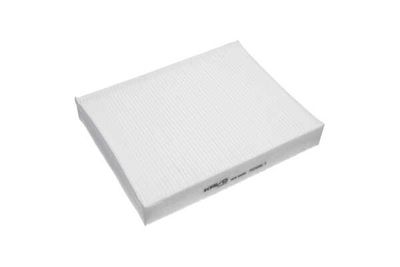 FILTRU AER HABITACLU AMC Filter FCA10256 26