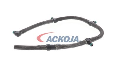 FURTUN SUPRACURGERE COMBUSTIBIL ACKOJA A520530 31