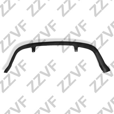 ZZVF ZVXY-FCS-023 ZZVF ZVXY-FCS-023