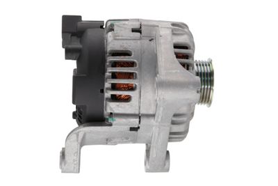 GENERATOR / ALTERNATOR VALEO 200274 3
