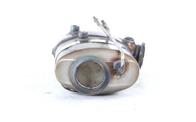 FILTRU FUNINGINE/PARTICULE SIST.DE ESAPAMENT WALKER 73359 1