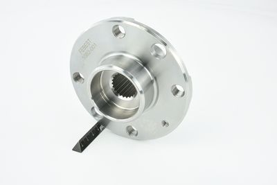 BUTUC ROATA FEBEST 1082001 18