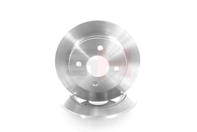 DISC FRANA GH GH422549 59