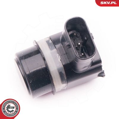 SENSOR AJUTOR PARCARE ESEN SKV 28SKV046 2
