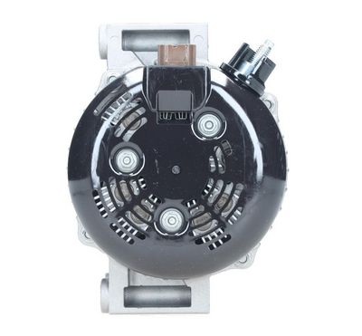 GENERATOR / ALTERNATOR BV PSH 835922220346 2