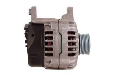 GENERATOR / ALTERNATOR WALKER WAL02440 1