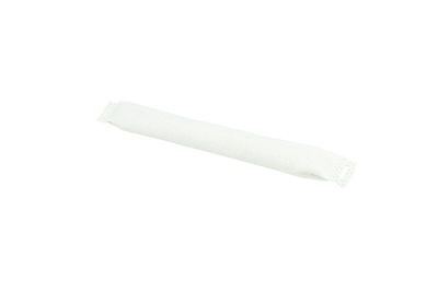 USCATOR AER CONDITIONAT NRF 33444 41