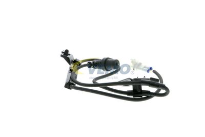 SENZOR TURATIE ROATA VEMO V70720030 46