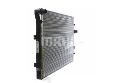 RADIATOR RACIRE MOTOR MAHLE CR2032000S 42