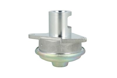 AGR-VENTIL NRF 48793 19