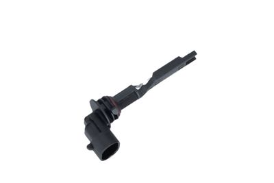 SENSOR KüHLMITTELSTAND NRF 453012 30