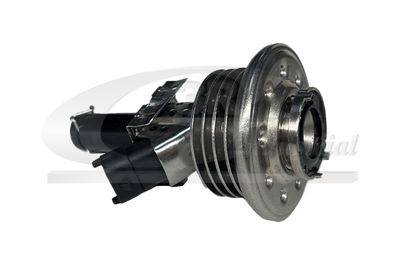 MODUL DOZARE INJECTIE ADITIV 3RG 84594 1