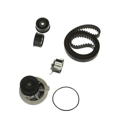 SET POMPA APA + CUREA DINTATA GATES KP15542XS 69