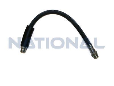National NBH6314