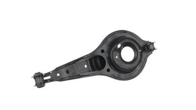 BRAT SUSPENSIE ROATA SKF VKDS424019 23