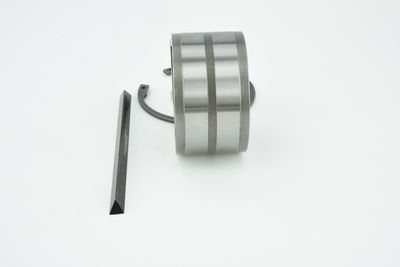 SET RULMENT ROATA FEBEST DAC50890051KIT 14