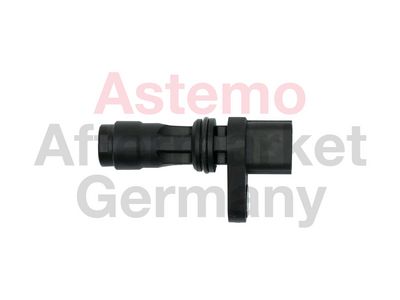 IMPULSGEBER KURBELWELLE