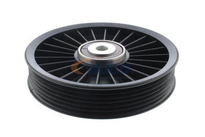 ROLA GHIDARE/CONDUCERE CUREA TRANSMISIE VAICO V401984 52