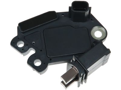 Régulateur d'alternateur AS-PL — 12V