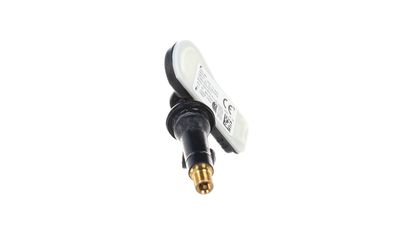 RADSENSOR REIFENDRUCK-KONTROLLSYSTEM SKF VKRA110042 34