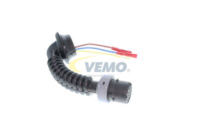 SET REPARATIE SET CABLURI VEMO V40830015 43
