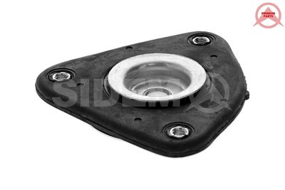 RULMENT SARCINA SUPORT ARC