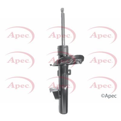 Shock Absorber APEC ASA1016