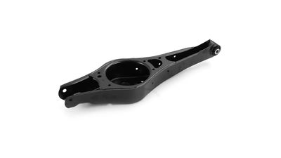 LENKER RADAUFHäNGUNG SKF VKDS421008 6