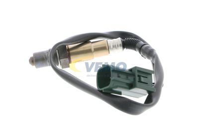 SONDA LAMBDA VEMO V38760022 15