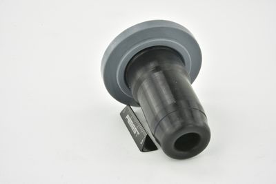 MANSON CAUCIUC BOBINA FEBEST CHCPJ300KIT 12