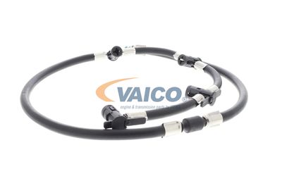 SCHLAUCH LECKKRAFTSTOFF VAICO V303350 24