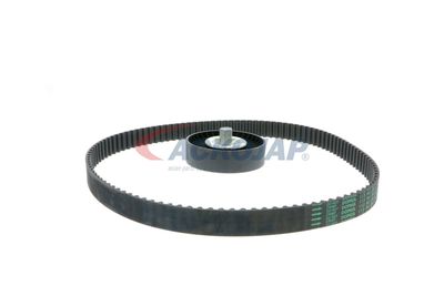 SET CUREA TRANSMISIE CU CANELURI ACKOJA A530202 48