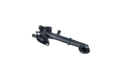 KüHLMITTELFLANSCH NRF 775112 27