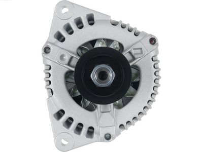 Alternator AS-PL A4154S