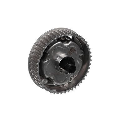REGULATOR AX CU CAME ET ENGINETEAM VT0008 15