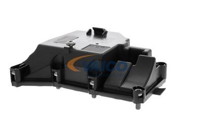 GEHäUSEDECKEL HYDRAULIKFILTER (AUTOMATIKGETRIEBE) VAICO V106835 16