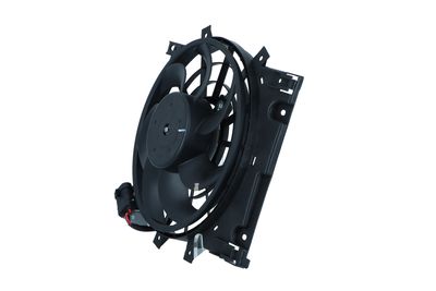 360 Grad Ansicht 8