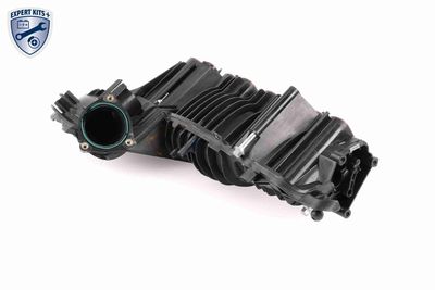 SAUGROHRMODUL VAICO V203294 7