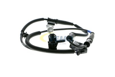 SENSOR RADDREHZAHL VEMO V52720143 59