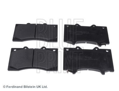 BLUE PRINT ADN142168 Деталь для NISSAN PATROL VI (Y62) 5.6