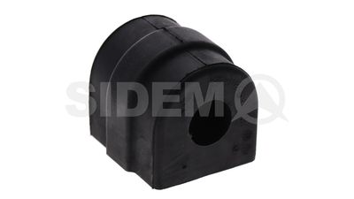 BUCSA BARA STABILIZATOARE SIDEM 821817 26