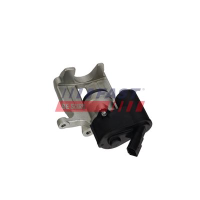 ETRIER FRANA FAST FT03200 14