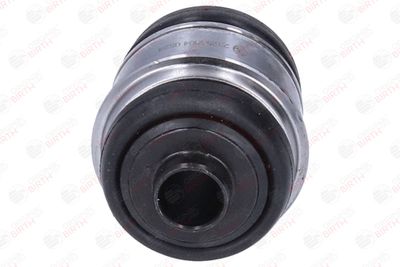 SUPORT TRAPEZ BIRTH 2325 1