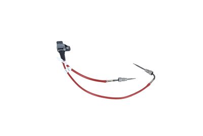 SENSOR ABGASTEMPERATUR NRF 707381 29