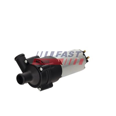 POMPA APA SUPLIMENTAR FAST FT03502 5