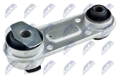 SUPORT MOTOR NTY ZPSRE048