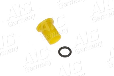 HYDRAULIKSCHLAUCH LENKUNG AIC 59933 1