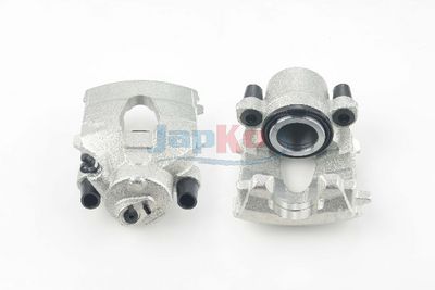 спирачен апарат JAPKO CAL007LJM